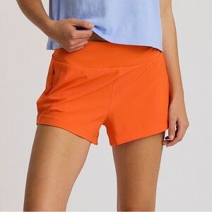 Free Fly Women's 3" Bamboo Lined Breeze Shorts